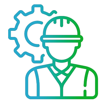 Engineering Excellence