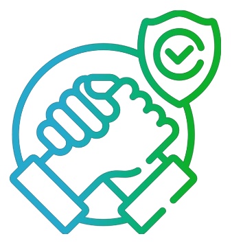 Bankability & Recognition