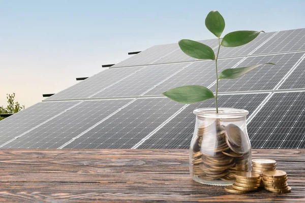 How to Calculate ROI for Solar EPC Investments?