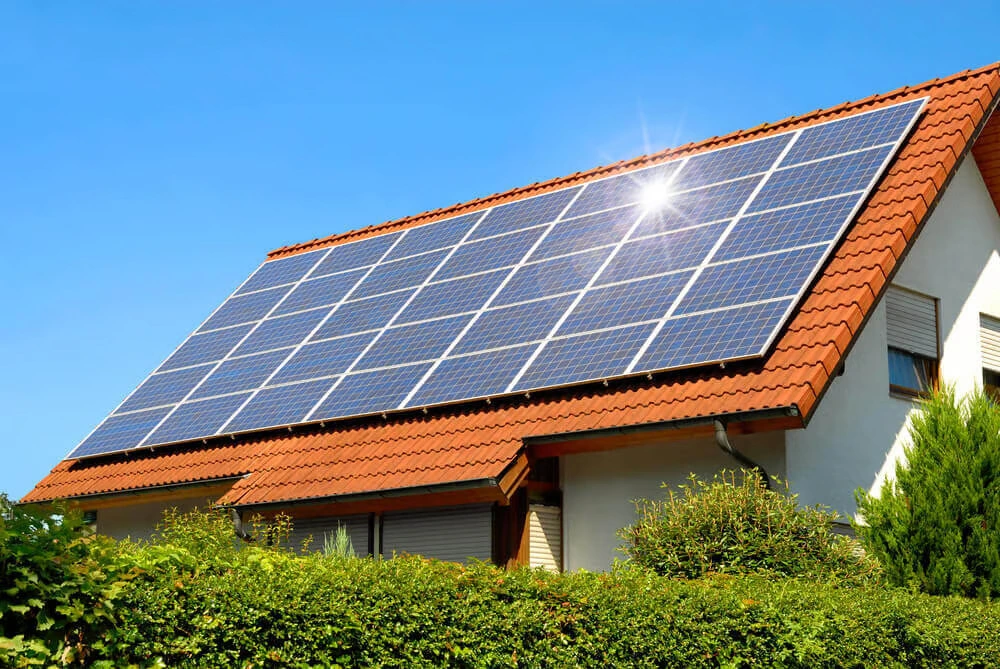 what-are-the-benefits-of-in-house-epc-for-solar-manufacturers
